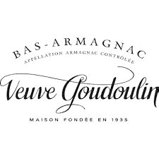 Armagnac Goudoulin