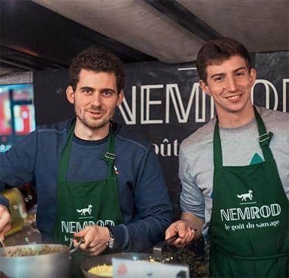 Nemrod