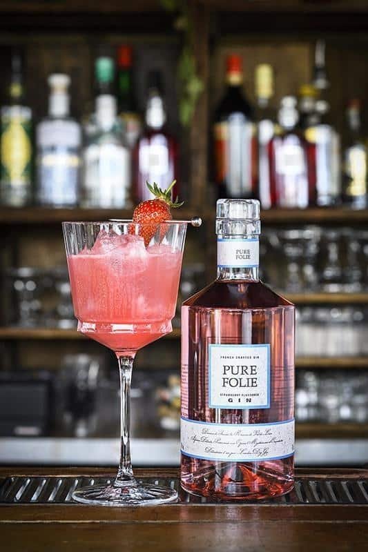 Distillerie Combier