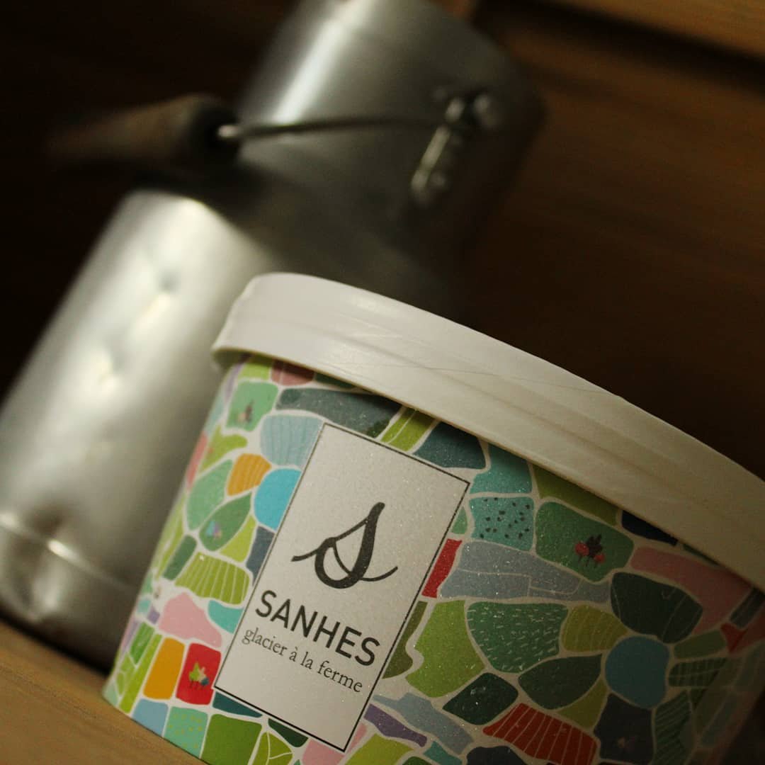 Sanhes