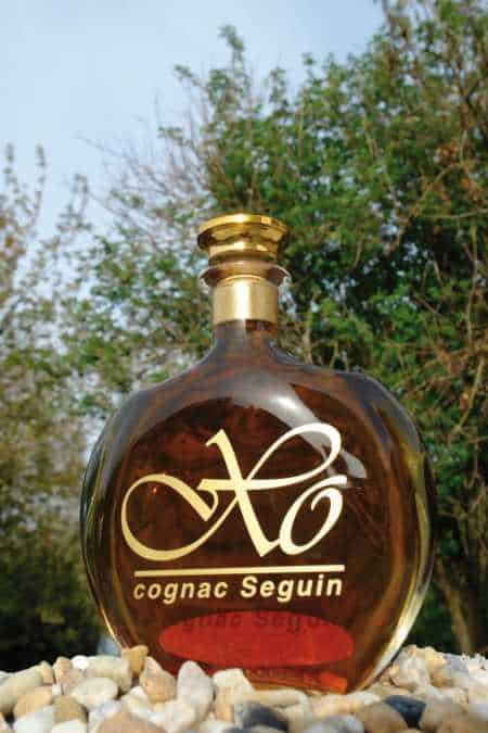Seguin
